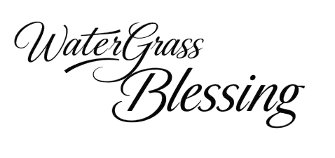 watergrassblessing.com